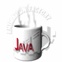 Java